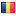 admiralluke.com is hosted in Romania